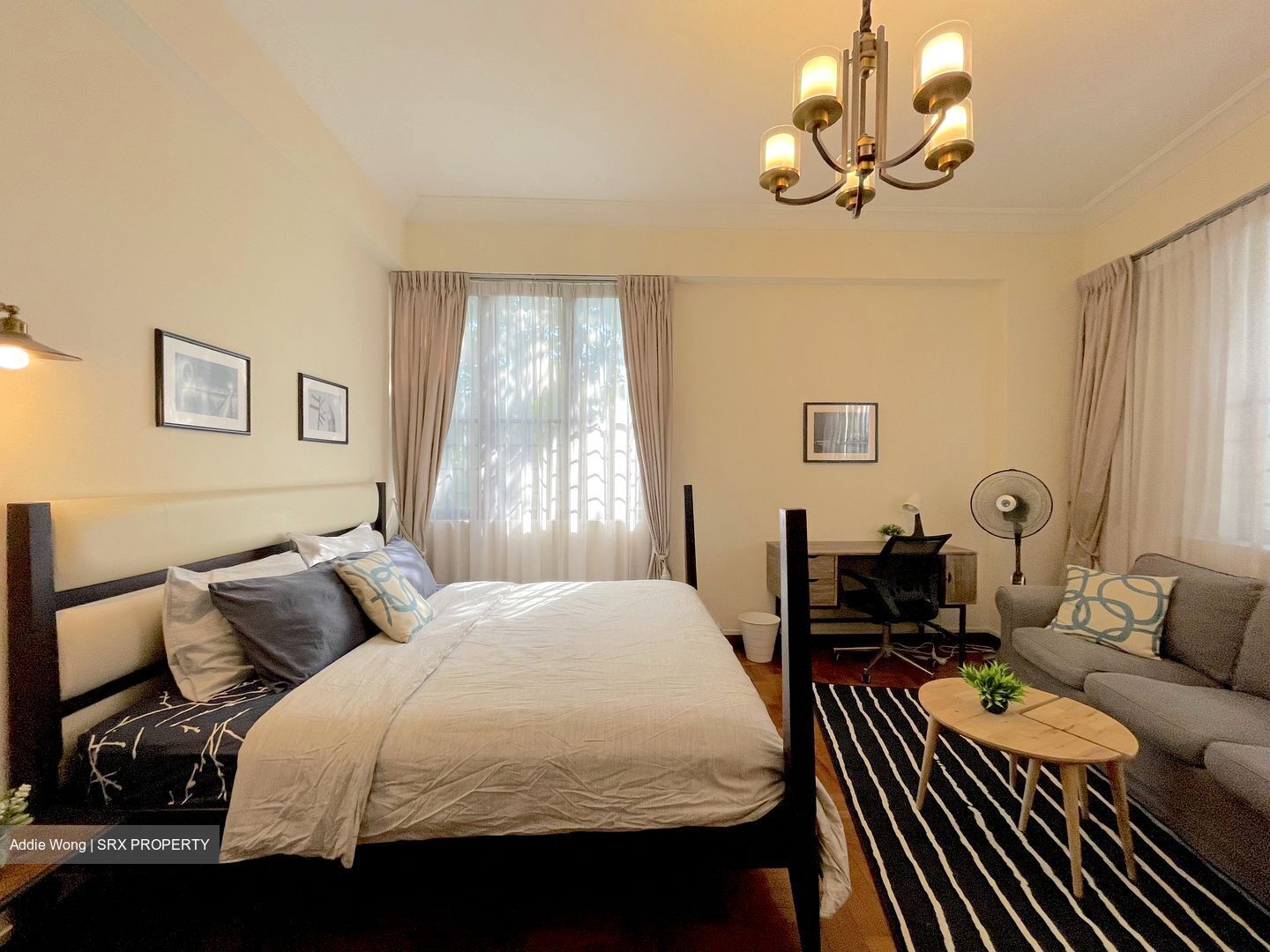 Chatelet (D10), Condominium #503288631